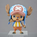 Variable Action Heroes One Piece Megahouse Tony Tony Chopper