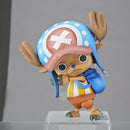 Variable Action Heroes One Piece Megahouse Tony Tony Chopper