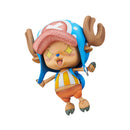 Variable Action Heroes MEGAHOUSE ONE PIECE Tony tony Chopper 【repeat】