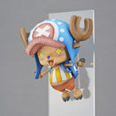 Variable Action Heroes One Piece Megahouse Tony Tony Chopper