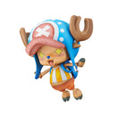 Variable Action Heroes MEGAHOUSE ONE PIECE Tony tony Chopper 【repeat】