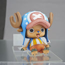 Variable Action Heroes One Piece Megahouse Tony Tony Chopper