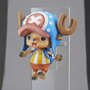 Variable Action Heroes One Piece Megahouse Tony Tony Chopper