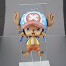 Variable Action Heroes One Piece Megahouse Tony Tony Chopper