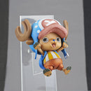 Variable Action Heroes One Piece Megahouse Tony Tony Chopper