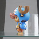 Variable Action Heroes One Piece Megahouse Tony Tony Chopper