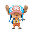 Variable Action Heroes MEGAHOUSE ONE PIECE Tony tony Chopper 【repeat】