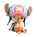 Variable Action Heroes MEGAHOUSE ONE PIECE Tony tony Chopper 【repeat】