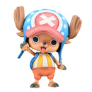 Variable Action Heroes MEGAHOUSE ONE PIECE Tony tony Chopper 【repeat】