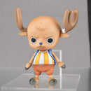 Variable Action Heroes One Piece Megahouse Tony Tony Chopper