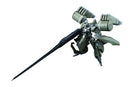 Aldnoah Zero Megahouse Variable Action KG-7 Areion Equipment for Space
