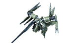 Aldnoah Zero Megahouse Variable Action KG-7 Areion Equipment for Space