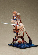 Brave Marudia Dragon Toy War with slime 1/6 PVC Figure