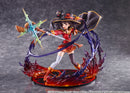 KonoSuba ESTREAM Megumin Explosion ver.