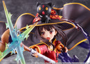 KonoSuba ESTREAM Megumin Explosion ver.