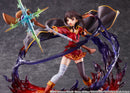 KonoSuba ESTREAM Megumin Explosion ver.