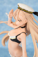 Anmi -AvianRomance- Chara-ani Magnificent Frigatebird