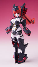 Polynian DAIBADI Roza