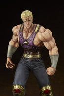 Hokuto no Ken: Ichigo Aji  Embrace Japan Holy Emperor Souther-sama with Turban Kid