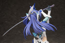 Senki Zesshou Symphogear GX BELLFINE Tsubasa Kazanari Ame no Habakiri Ver.
