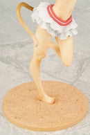 Sword Art Online Broccoli 1/8 Silica