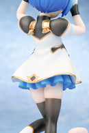 Galaxy Angel Broccoli Mint Blancmanche