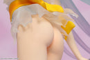 Dororon Enma-kun GRIFFON ENTERPRISES PRINCESS YUKIKO ～Damaged Kimono・Compachi parts ver.～