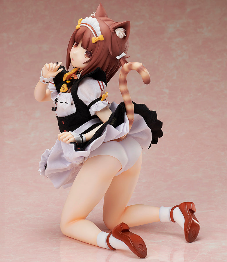 NEKOPARA BINDing Azuki
