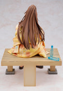 ORIGNAL FROG Fuka Kirihara