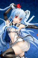 Z/X -Zillions of enemy X- Broccoli Adumi Kagamihara