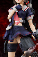 Kantai Collection -KanColle- Broccoli Kantai Collection -KanColle-: Shigure Kai-II