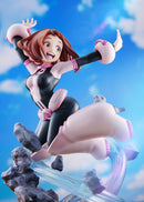 My Hero Academia TAKARA TOMY Ochaco Uraraka