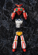 Getter Robo FREEing Dynamic Change R Getter Robo