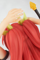 Chivalry of a Failed Knight Broccoli 1/8 "Stella Vermillion"