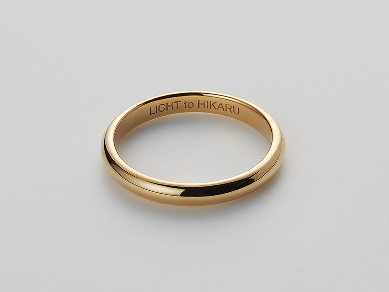 Dou kyu sei FREEing Dou kyu sei: Statue and ring style - Hikaru Kasukabe and Licht Sajo(11 ring)
