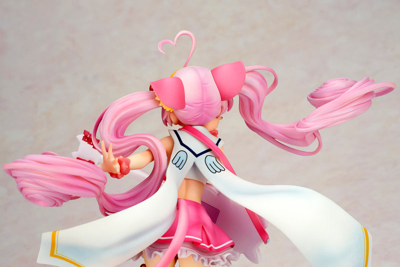SHOW BY ROCK!! BELLFINE CO.,LTD. Rosia