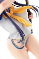 Walkure Romanze More & More OrcaToys Akane Ryuzoji ver.Finest