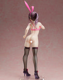 BINDing Creators Opinion BINDing -Mimia-