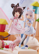 NEKOPARA PLUM Chocola ~Pretty Kitty Style~ (Pastel Sweet)