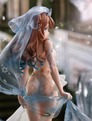 Dolls' Frontline eStream Suomi - Mission of Happiness Ver.