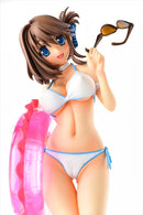 ToHeart2 XRATED OrcaToys Komaki Manaka ・Summer Vacation　Special