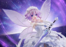 Hyperdimension Neptunia Broccoli Neptune Little Purple ver.