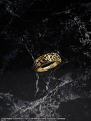 Tokyo Revengers FREEing Statue and ring style: Manjiro Sano【Ring size (Japanese sizes): 17】