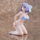 Senran Kagura NewWave G Burst UNION CREATIVE Yumi