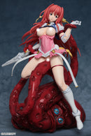 Escalayer GRIFFON ENTERPRISES  Escalayer～Standard ver.～