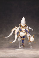 DarkAdvent SKYTUBE LANIA DX Ver.