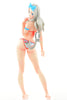 FAIRY TAIL ORCATOYS Mirajane Strauss Swimwear PURE in HEART ROSE Bikini　ver.