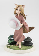 Natsume's Book of Friends REVOLVE Co., Ltd. KOGITSUNE