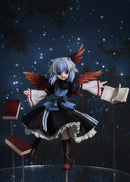 Touhou Project BELLFINE The Youkai Who Read a Book