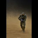 HALO 1000 TOYS 1/12 RE:EDIT Master Chief MJOLNIR Mark V
